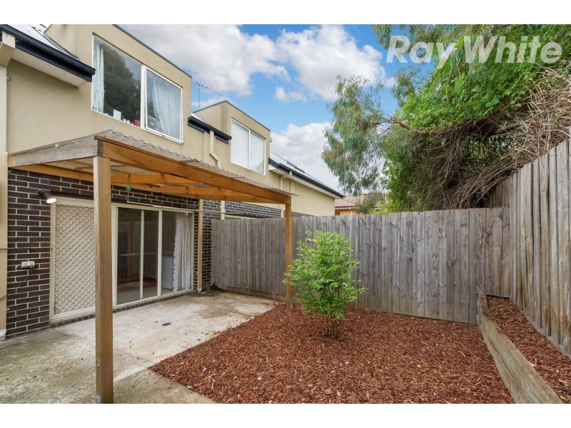 11/47-53 Edwardes Street, Reservoir VIC 3073