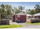 75 Railway Parade, Eltham VIC 3095