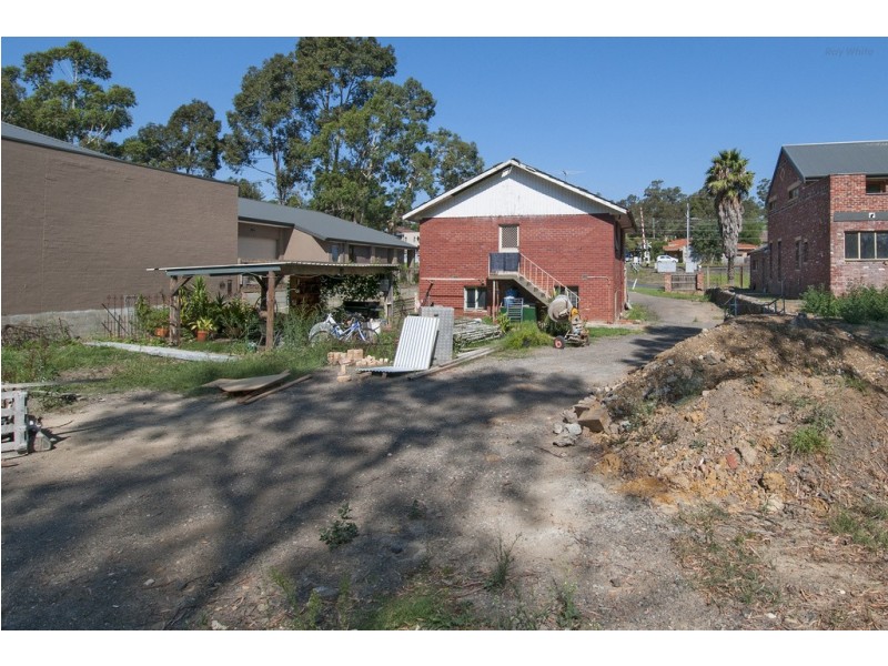 75 Railway Parade, Eltham VIC 3095
