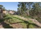 75 Railway Parade, Eltham VIC 3095