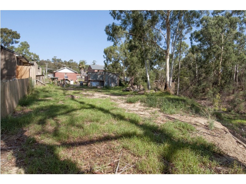 75 Railway Parade, Eltham VIC 3095