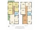 75 Railway Parade, Eltham VIC 3095 Floorplan