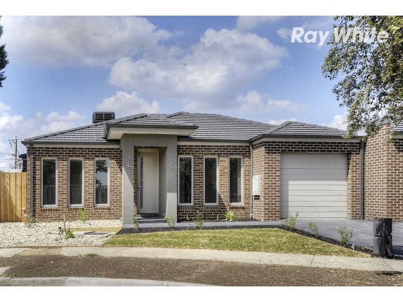 4 Gloria Court, Bundoora VIC 3083