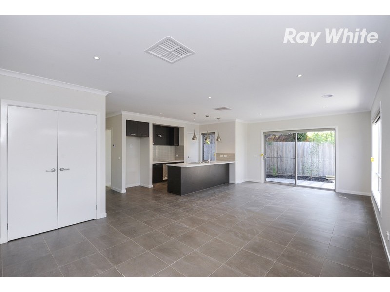 4 Gloria Court, Bundoora VIC 3083