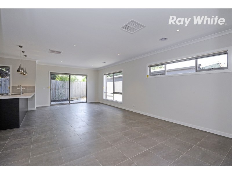 4 Gloria Court, Bundoora VIC 3083