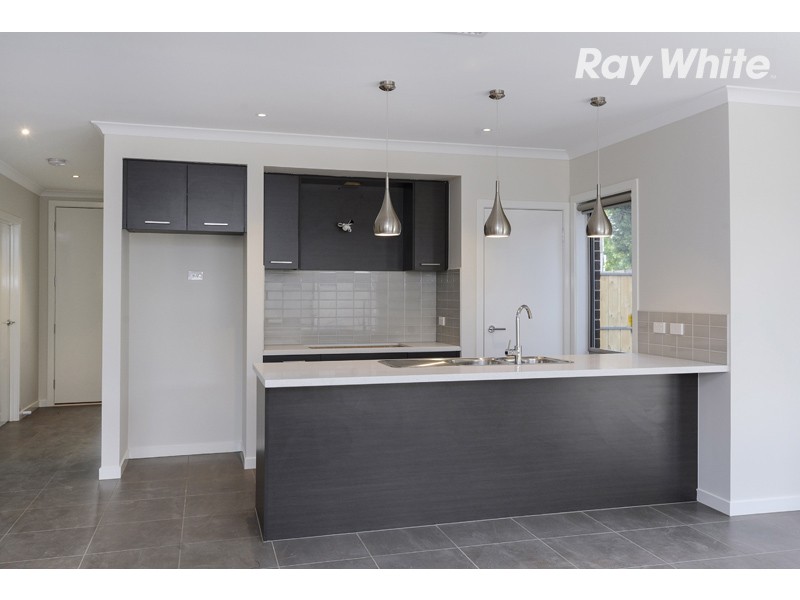 4 Gloria Court, Bundoora VIC 3083