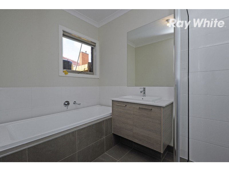 4 Gloria Court, Bundoora VIC 3083