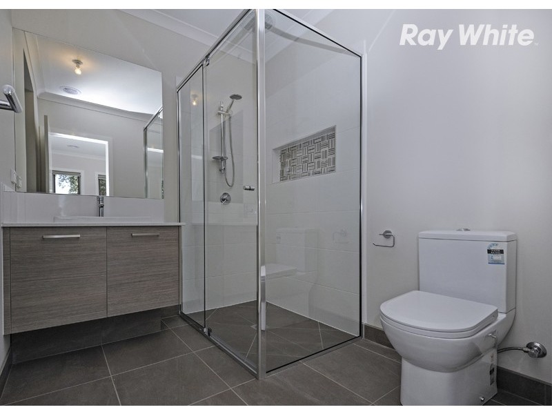 4 Gloria Court, Bundoora VIC 3083