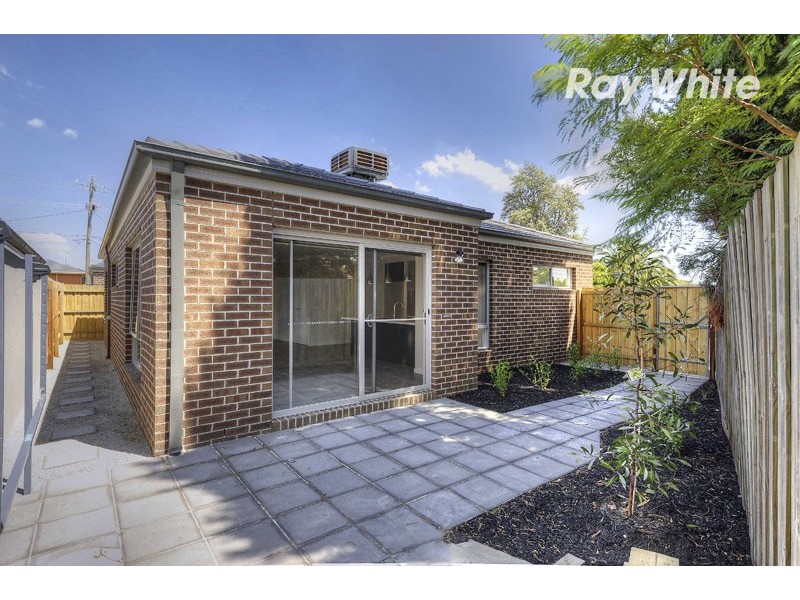 4 Gloria Court, Bundoora VIC 3083