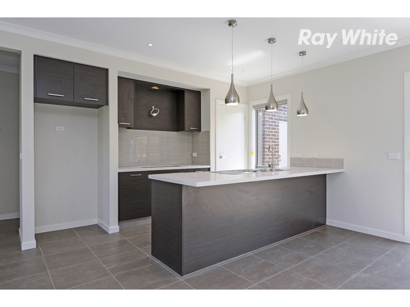 107 Cameron Parade, Bundoora VIC 3083