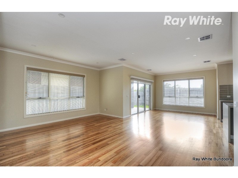 2 Dealing Court, Bundoora VIC 3083