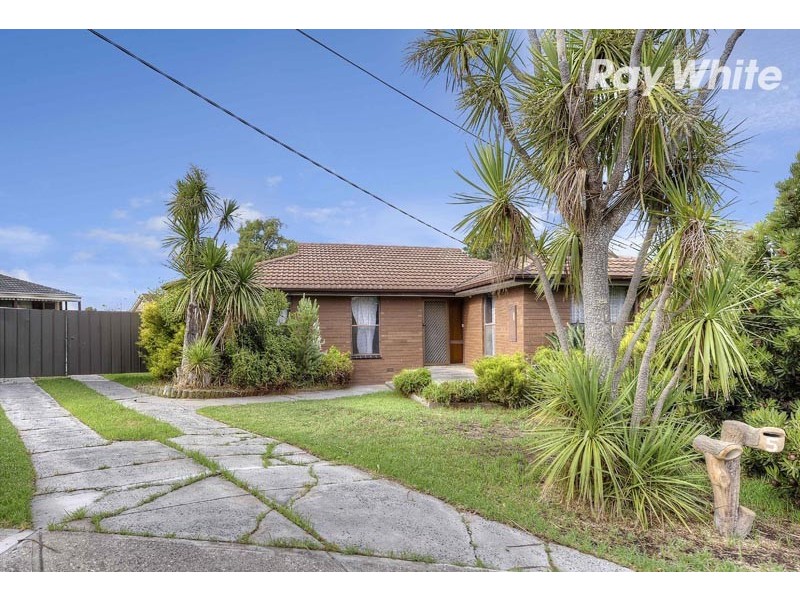 5 Blueberry Court, Bundoora VIC 3083
