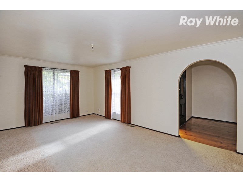 5 Blueberry Court, Bundoora VIC 3083