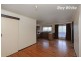 5 Blueberry Court, Bundoora VIC 3083