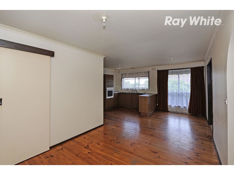 5 Blueberry Court, Bundoora VIC 3083
