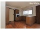 5 Blueberry Court, Bundoora VIC 3083