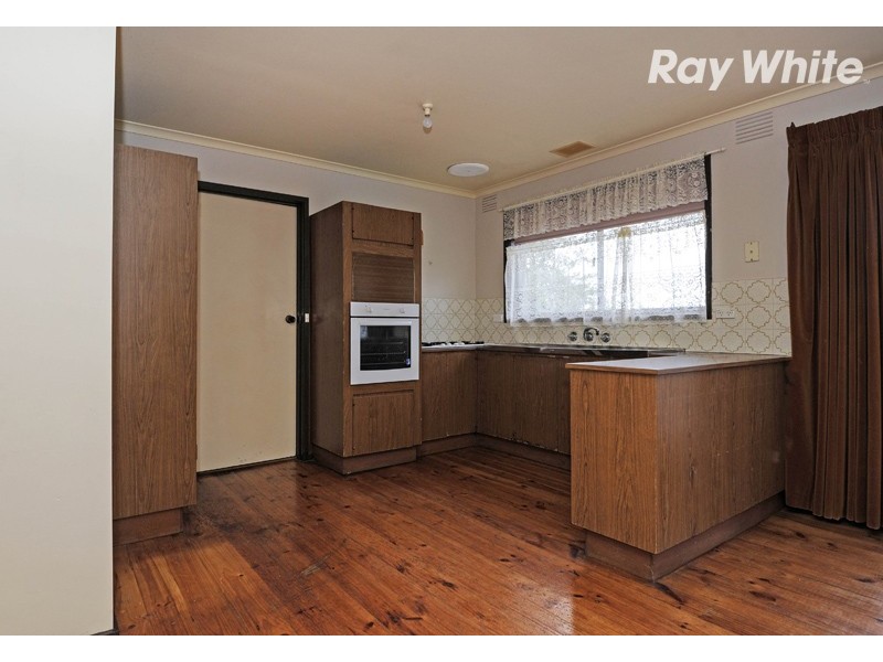 5 Blueberry Court, Bundoora VIC 3083