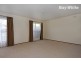 5 Blueberry Court, Bundoora VIC 3083