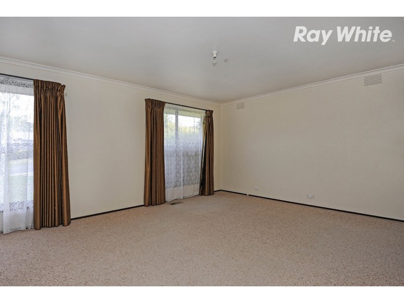 5 Blueberry Court, Bundoora VIC 3083