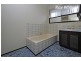 5 Blueberry Court, Bundoora VIC 3083