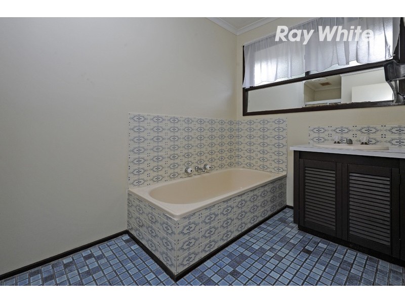 5 Blueberry Court, Bundoora VIC 3083
