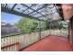 5 Blueberry Court, Bundoora VIC 3083