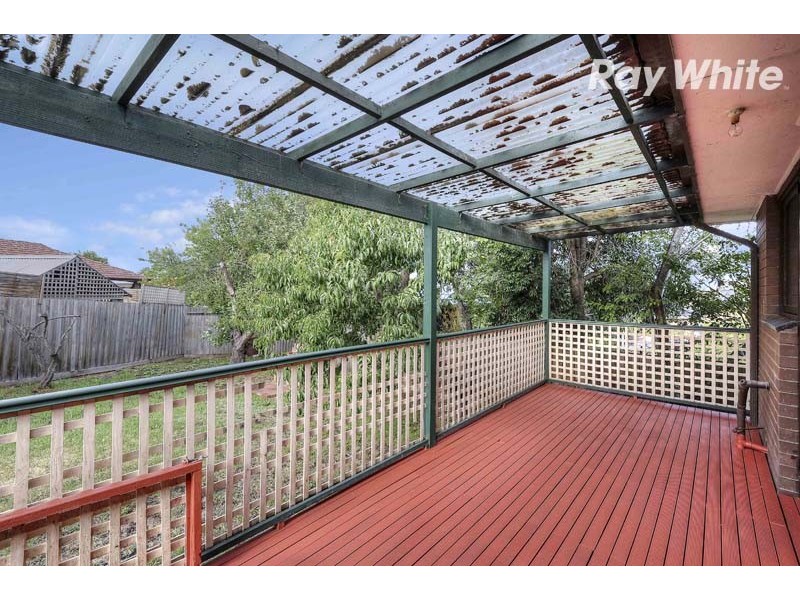 5 Blueberry Court, Bundoora VIC 3083