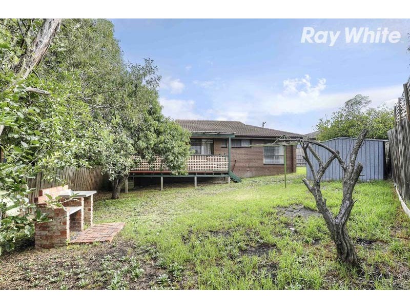 5 Blueberry Court, Bundoora VIC 3083