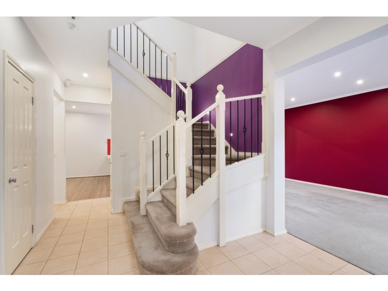 1 Ghostgum Court, Bundoora VIC 3083