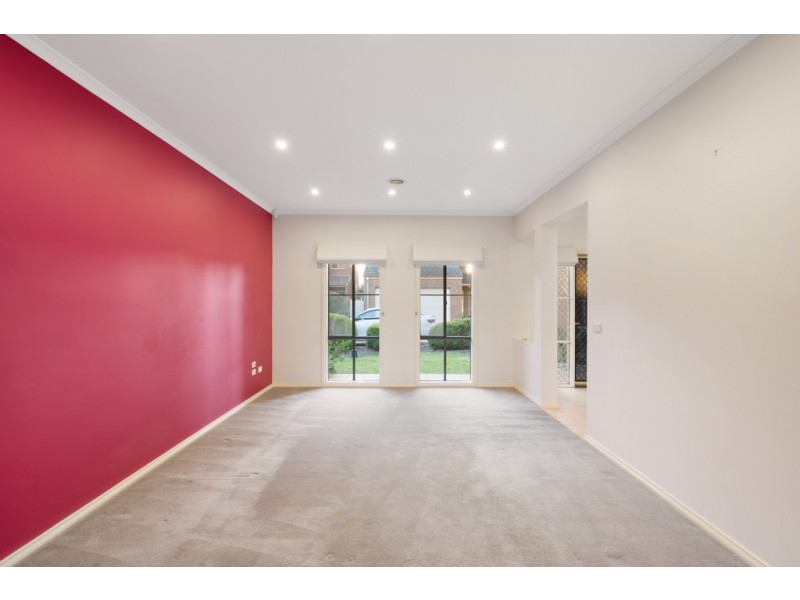 1 Ghostgum Court, Bundoora VIC 3083