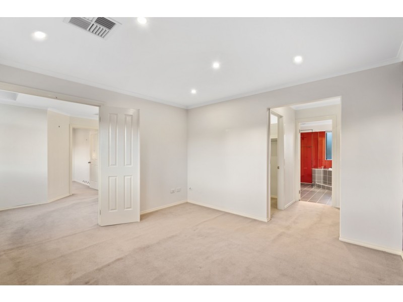 1 Ghostgum Court, Bundoora VIC 3083