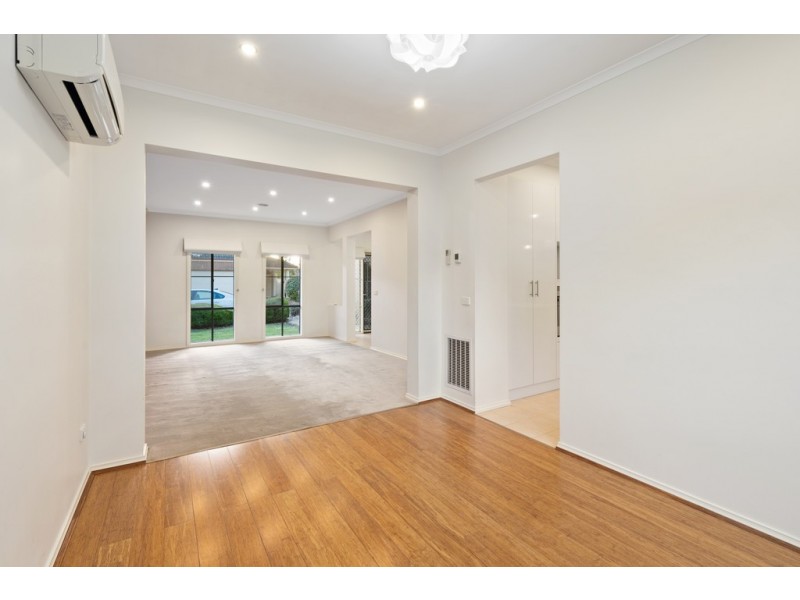 1 Ghostgum Court, Bundoora VIC 3083