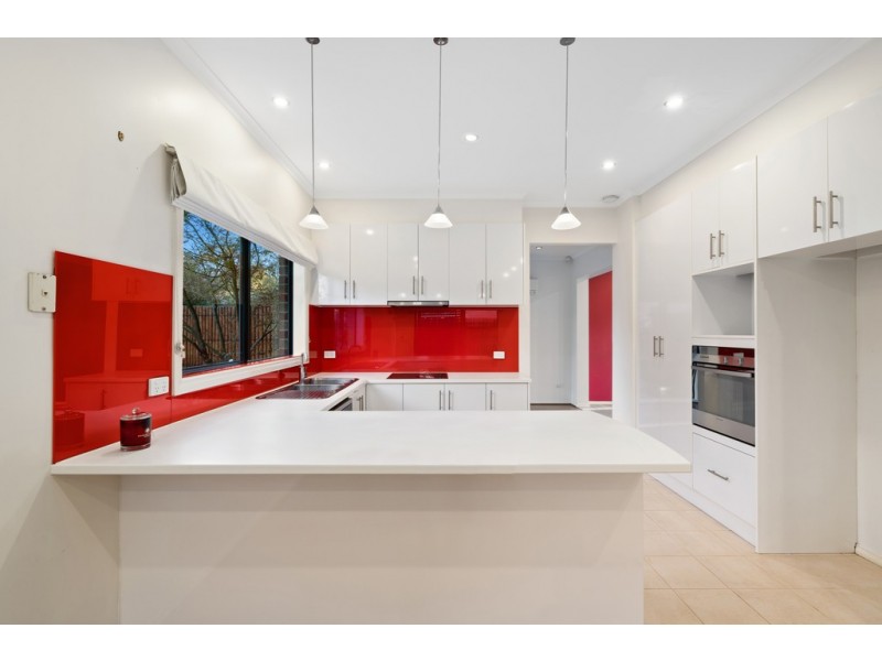 1 Ghostgum Court, Bundoora VIC 3083