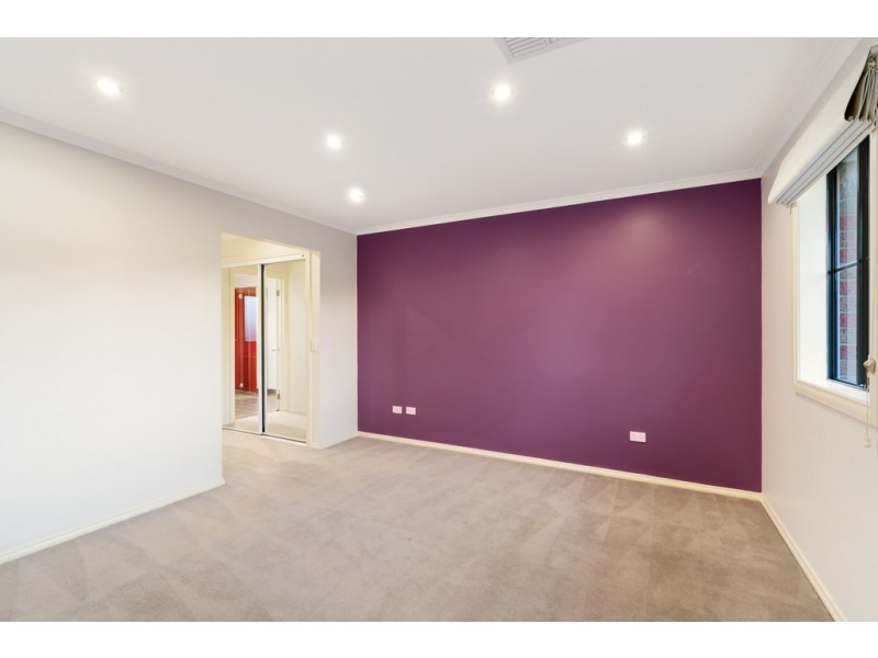 1 Ghostgum Court, Bundoora VIC 3083