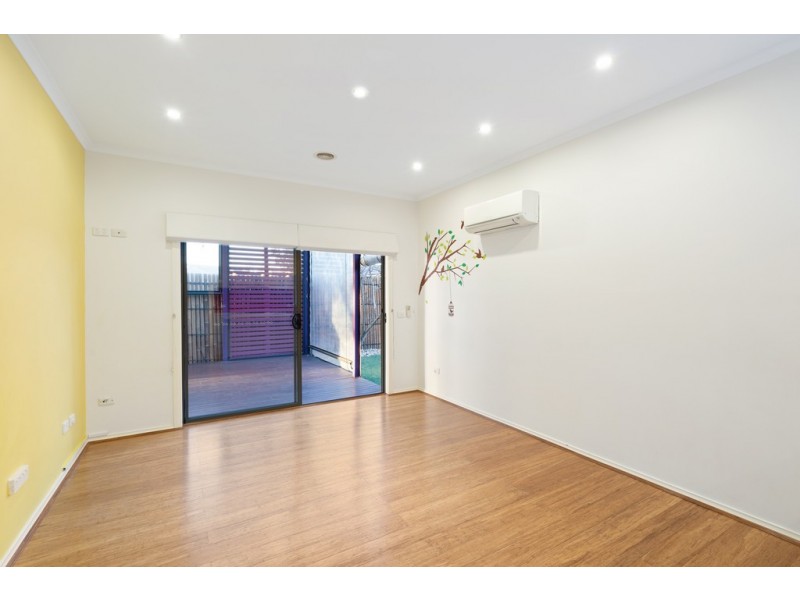 1 Ghostgum Court, Bundoora VIC 3083