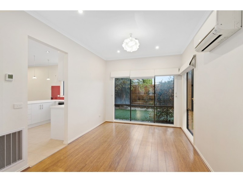 1 Ghostgum Court, Bundoora VIC 3083