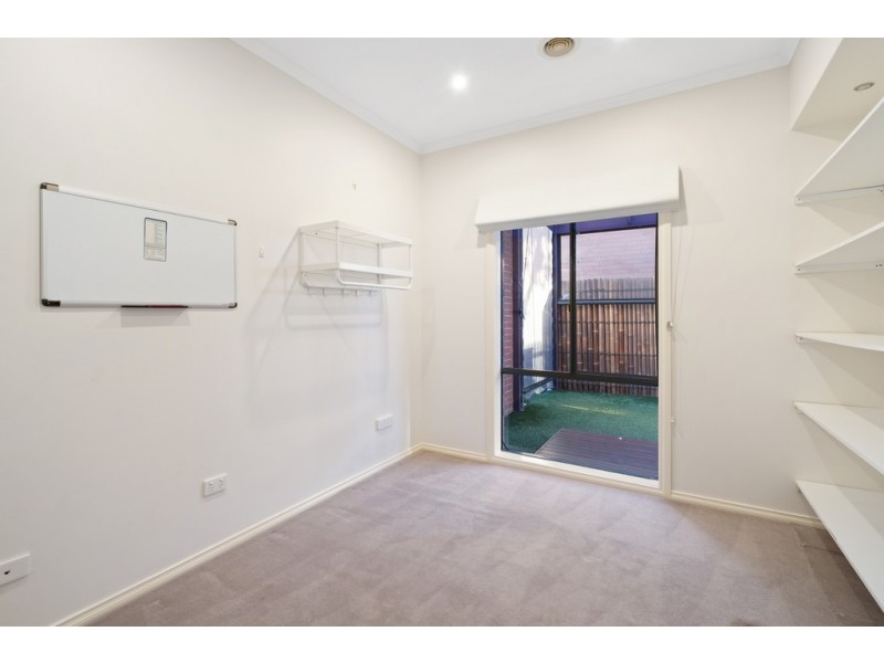 1 Ghostgum Court, Bundoora VIC 3083