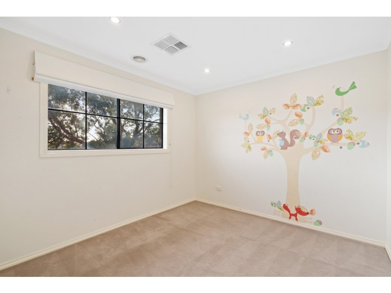 1 Ghostgum Court, Bundoora VIC 3083