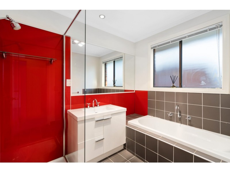 1 Ghostgum Court, Bundoora VIC 3083