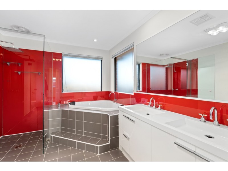 1 Ghostgum Court, Bundoora VIC 3083