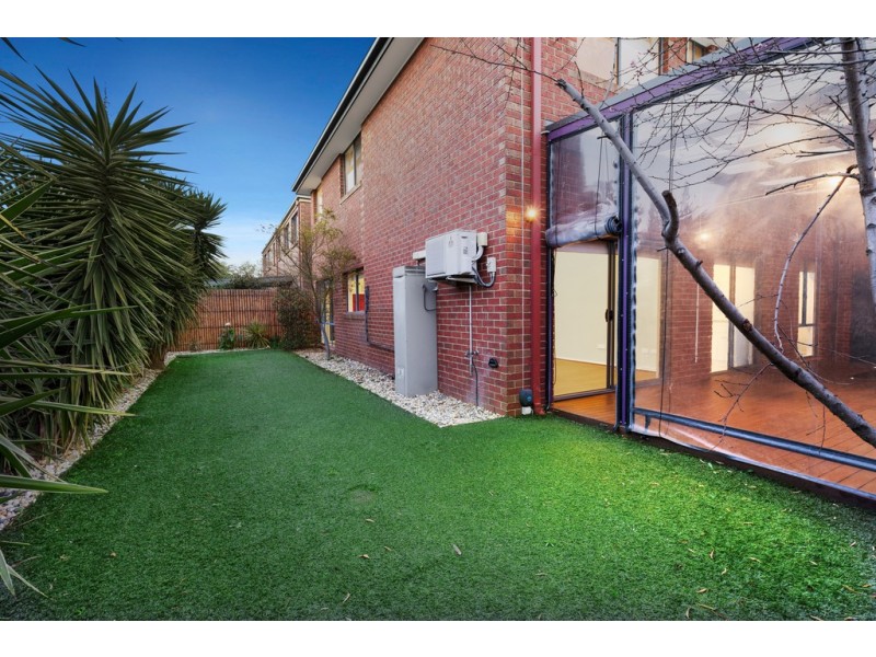 1 Ghostgum Court, Bundoora VIC 3083