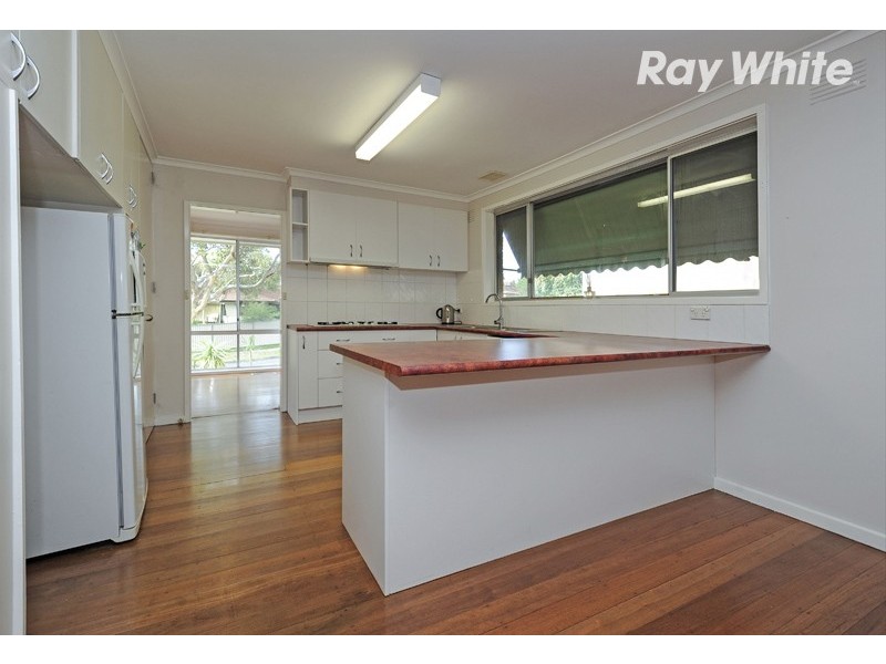 60 Anderson Parade, Bundoora VIC 3083