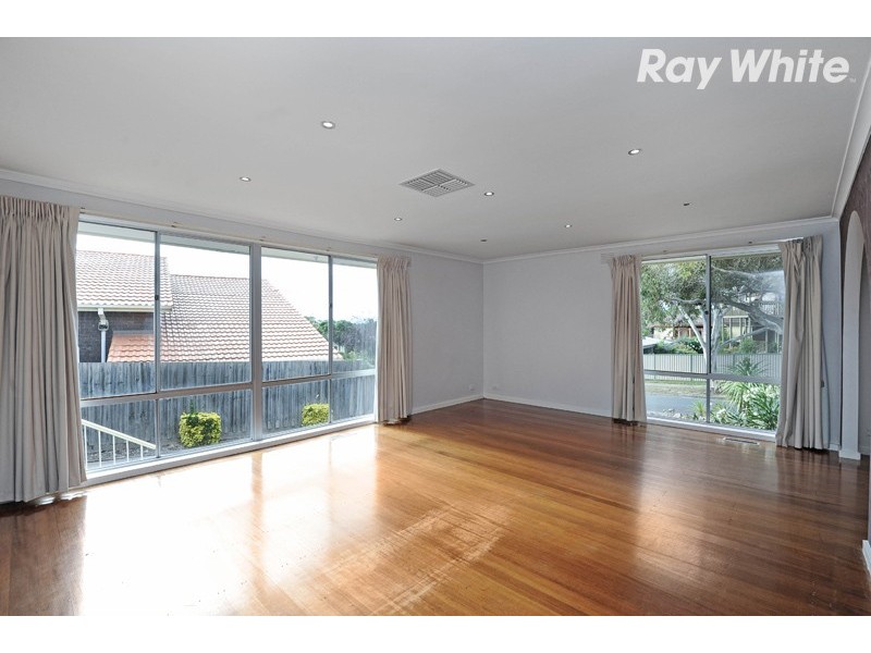 60 Anderson Parade, Bundoora VIC 3083