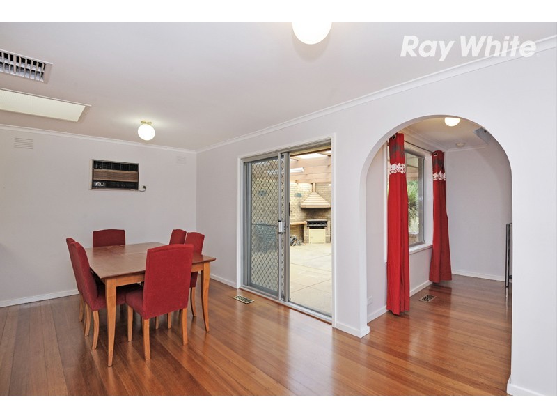 60 Anderson Parade, Bundoora VIC 3083