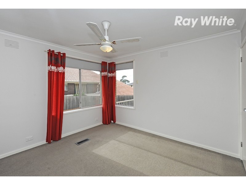 60 Anderson Parade, Bundoora VIC 3083
