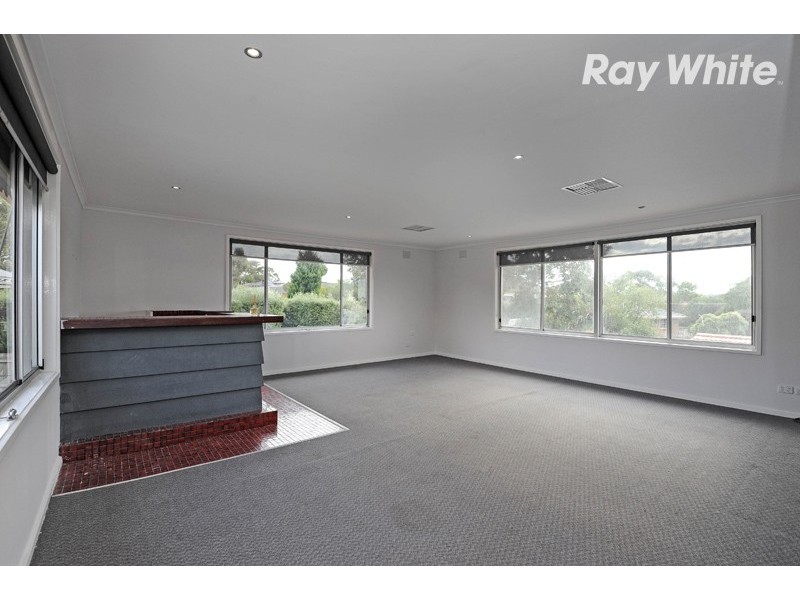 60 Anderson Parade, Bundoora VIC 3083