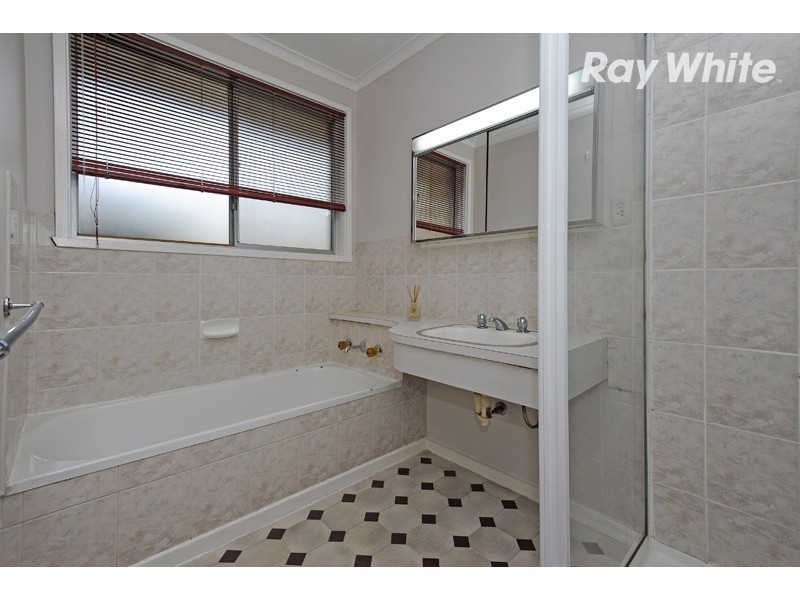 60 Anderson Parade, Bundoora VIC 3083