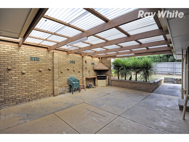 60 Anderson Parade, Bundoora VIC 3083