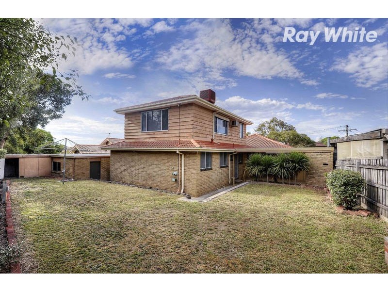 60 Anderson Parade, Bundoora VIC 3083