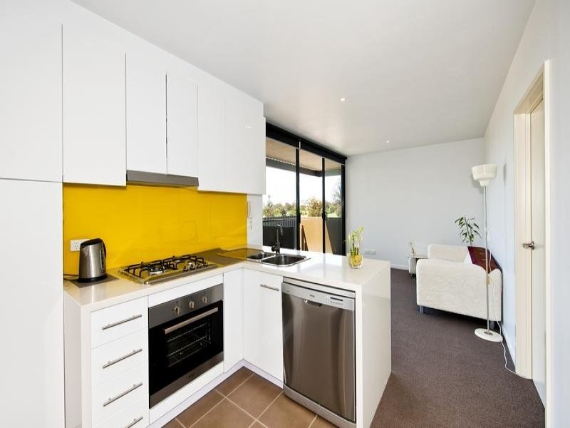 3/68 Janefield Drive, Bundoora VIC 3083